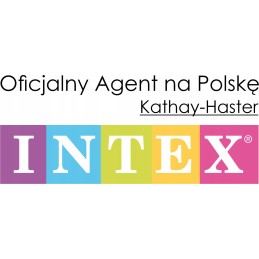 Sodo pripučiamas baseinas 262x160x46 cm iintex 56490