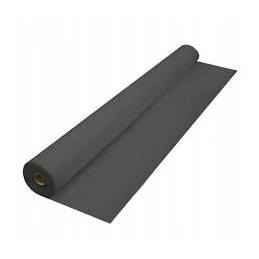 Agrowwoven 50g juoda 3 2m x10m piktžolių naikinimas