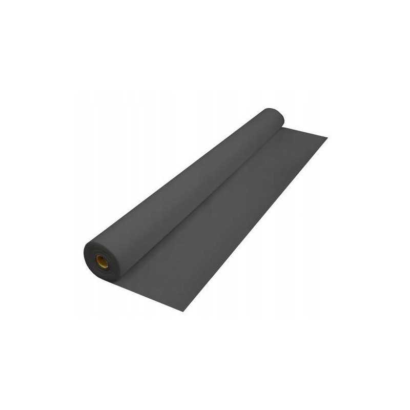 Agrowwoven sciolkujaca agropol uv p 50 1 6x35m c