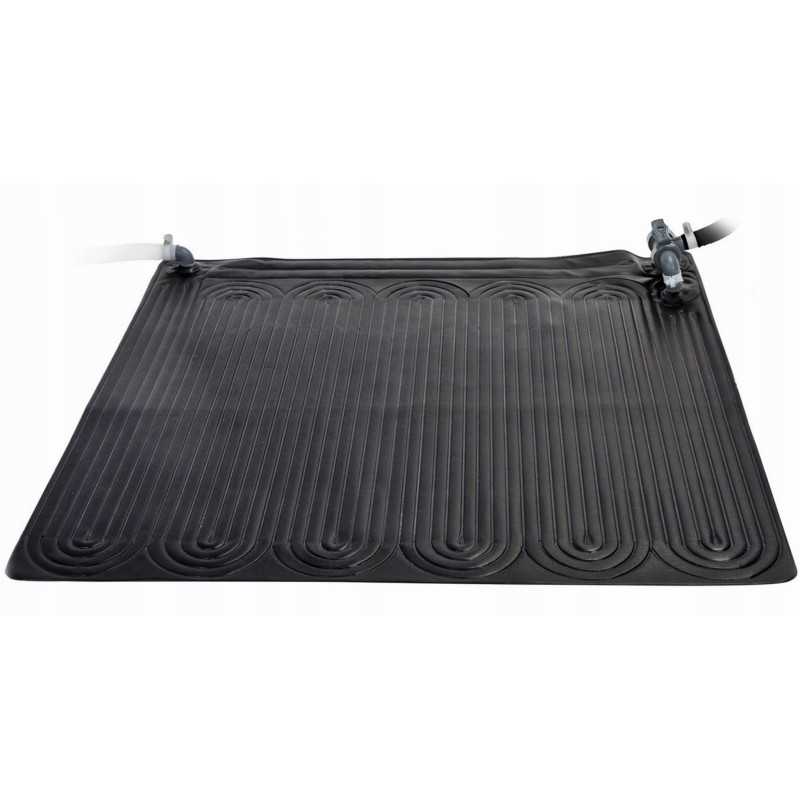 Intex 28685 saulės baseino vandens šildymo kilimėlis