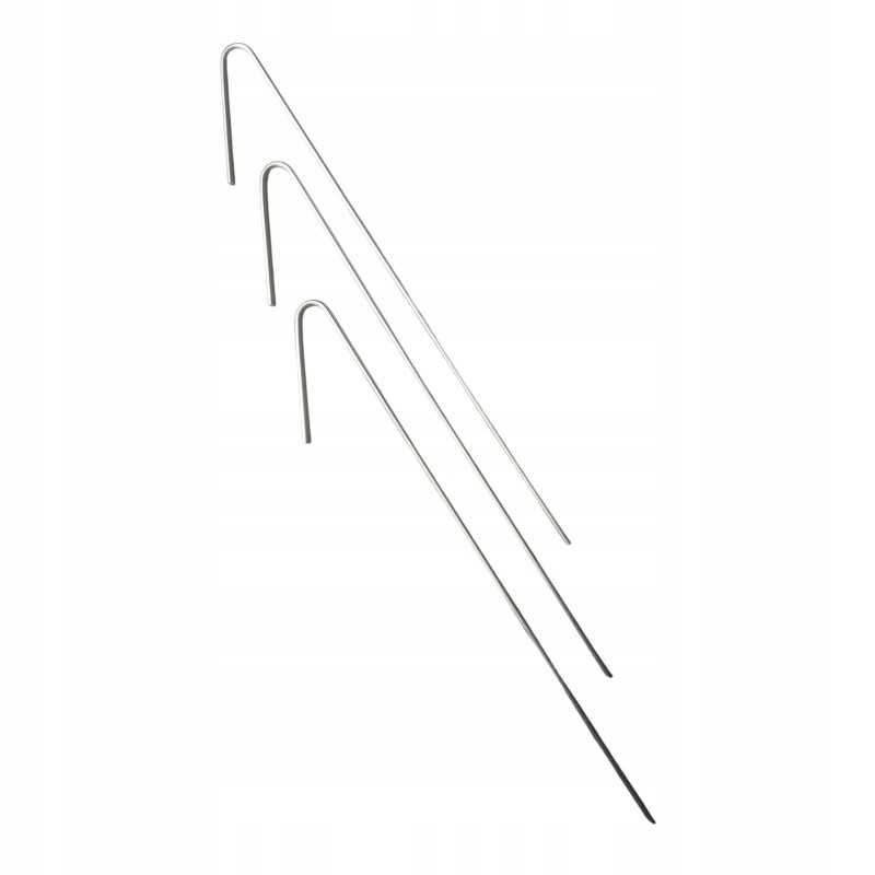 Kaina nurodyta už 30 vnt.