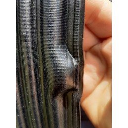 Intex 28685 saulės baseino vandens šildymo kilimėlis