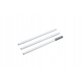 Bestway 60323 SPA sūkurinis dulkių siurblys