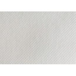 Agrowloknina biala p 50 uv 1 6m x 35mb agropol