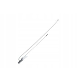 Bestway 60323 SPA sūkurinis dulkių siurblys