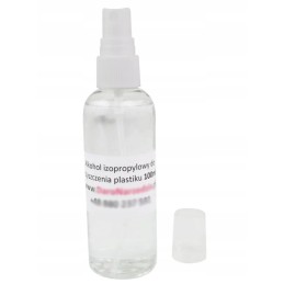 Klijai PVC baseinų remontui, sausi, šlapi, dideli, pontonams, 50cm x 27cm