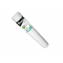 Spyruoklinė agrotekstilė balta 17g 1,6x100m