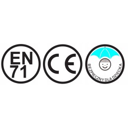 Vaikiškas pripučiamas irklavimo baseinas, tropinė sala, intex 58417