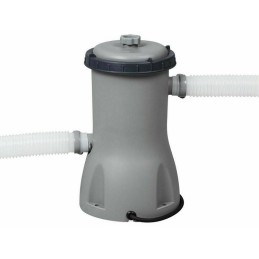 Baseino siurblio filtravimo filtras II 58386 Bestway