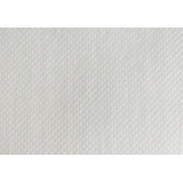 ⭐⭐Balta spyruoklinė agrotekstilė gf p-23 1,6mx50m⭐⭐