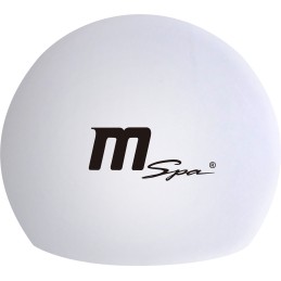 Mspa plūduriuojanti aplinkos šviesa, atspari vandeniui