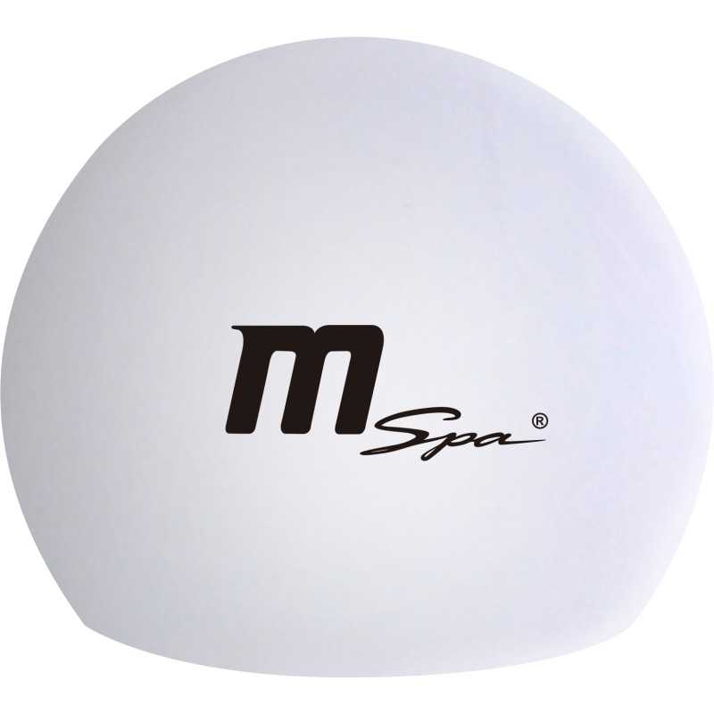 Mspa plūduriuojanti aplinkos šviesa, atspari vandeniui