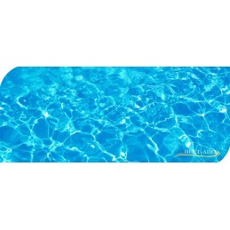 Intex 28002 dulkių siurblio baseino valymo rinkinys