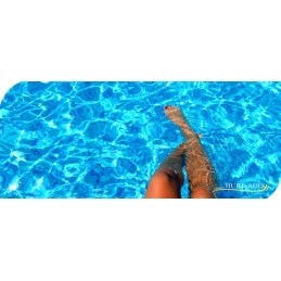 Intex tinklinio baseino valymo rinkinys, 3 viename dulkių siurblys