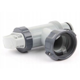 38 mm vožtuvas baseinams 10747 intex