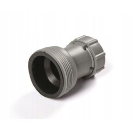 2 sodo žarnų jungčių rinkinys bestway adapteris 3 2 3 8cm