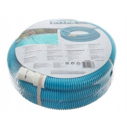 Waz intex vamzdis 38mm, baseino siurblys, žarna dulkių siurblys