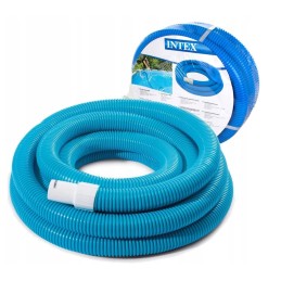 Waz intex vamzdis 38mm, baseino siurblys, žarna dulkių siurblys