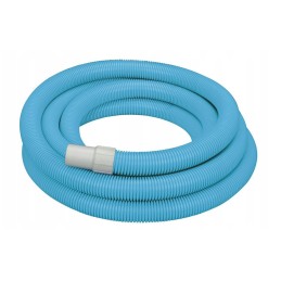 Waz intex vamzdis 38mm, baseino siurblys, žarna dulkių siurblys