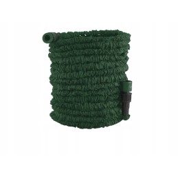 Lanksti sodo žarna parke su jungčių rinkiniu 1 2 3 4 30 m