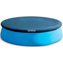 Folijos dangos kilimėlis tinka intex 28142 baseinui, pvz