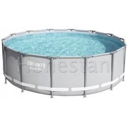 Folijos dangos kilimėlis tinka bestway 56444 baseinui