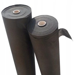Agrowwoven black p 50 uv 1 1m x 50mb gf agro