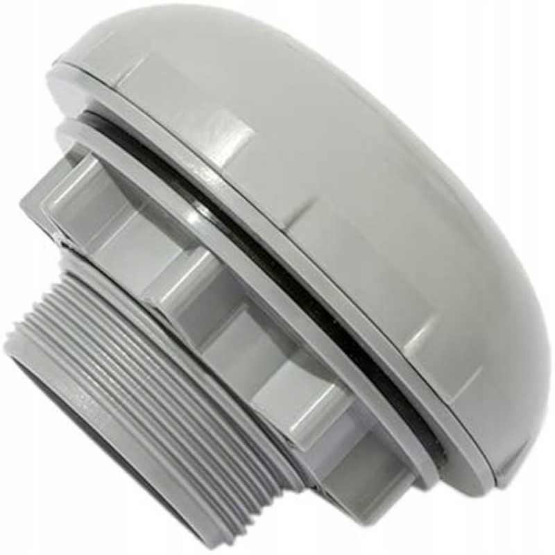 Bestway baseino užpildymo antgalis 38mm