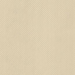 Apsauginis gaubtas augalams su užtrauktuku 70 g m2 2 36x2 m