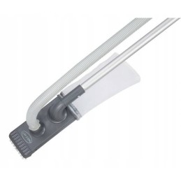 Bestway 60323 dulkių siurblys, skirtas baseino sūkurinei voniai