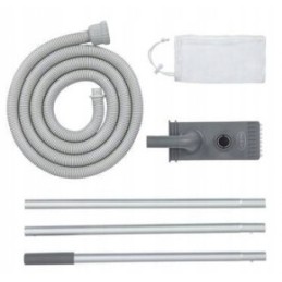 Bestway 60323 dulkių siurblys, skirtas baseino sūkurinei voniai