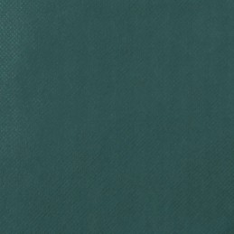 Apsauginis gaubtas augalams su užtrauktuku 70 g m2 2 36x2 m