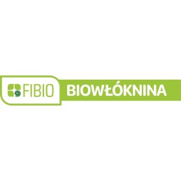 Biologinio audinio mulčiavimas nuo piktžolių