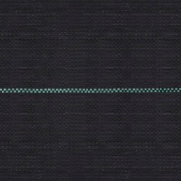 Agrotekstilė nuo piktžolių, agrotekstilė 2x10m pp