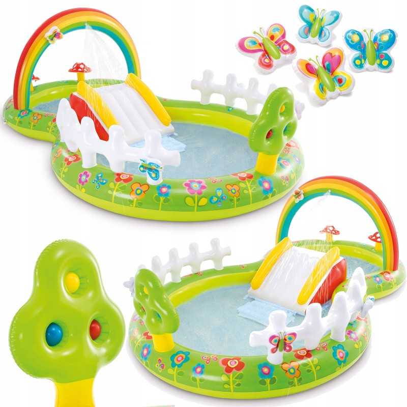 ☼ ☼ Vasara jau čia pat! ☼ ☼