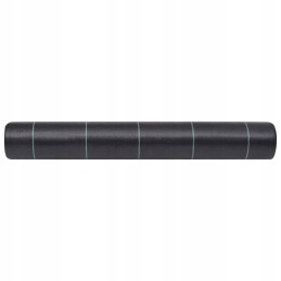 Agrotekstilė nuo piktžolių, agrotekstilė 2x10m pp