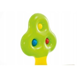 ☼ ☼ Vasara jau čia pat! ☼ ☼