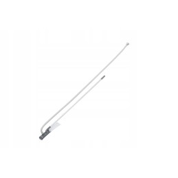 Bestway 60323 SPA sūkurinis dulkių siurblys