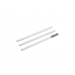 Bestway 60323 SPA sūkurinis dulkių siurblys