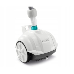 Automatinis baseino dulkių siurblys zx50 intex 28007