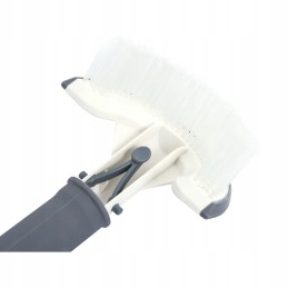 Bestway 60310 SPA valymo rinkinys