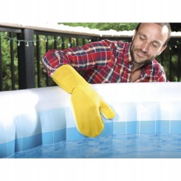 Bestway 60310 SPA valymo rinkinys