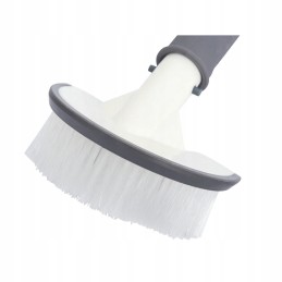 Bestway 60310 SPA valymo rinkinys