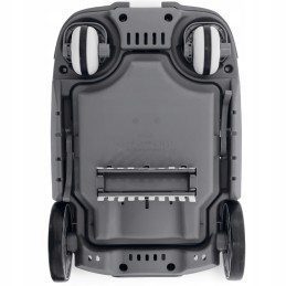 Intex 28006 automatinis dulkių siurblys baseino sienoms ir dugnui