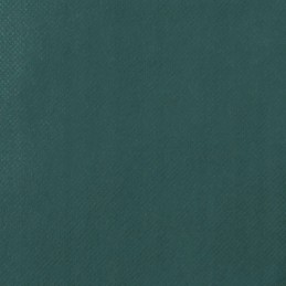 Vidaxl apsauginiai gaubtai su užtrauktukais, 2 vnt., 70 g/m², 1,2x1,8 m