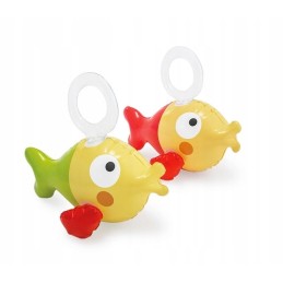 Vandens baseinas, žvejybos zona, čiuožykla, intex 57162