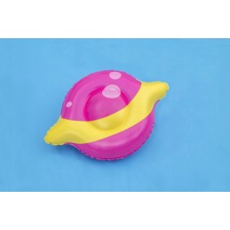 Pripučiama žaidimų aikštelė 239 x 206 x 86 cm bestway 531