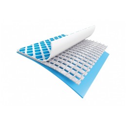 Išplėtimo baseinas 366x76 rinkinys 4in1 intex 28130