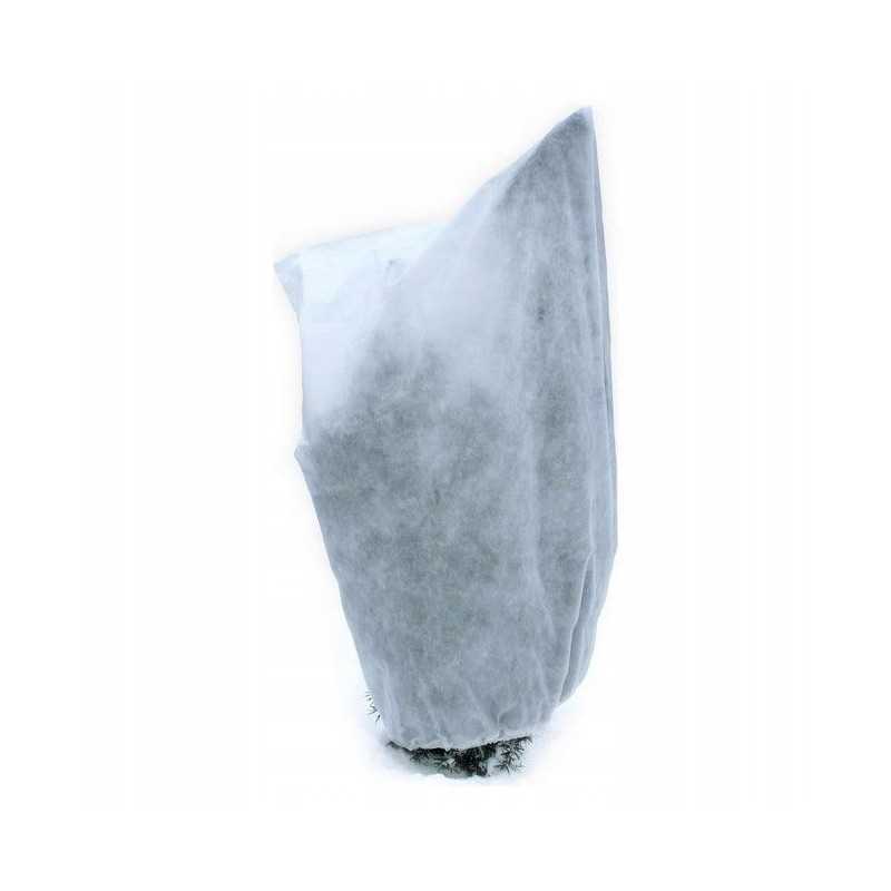 Balta žieminė agrotekstilė gf p-50 1,6x10m