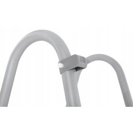 Bestway baseino kopėčios 122cm